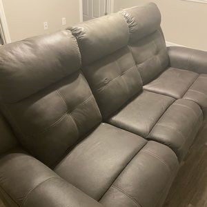 Brand New Couch for $365